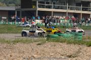 DSC_0365 (2)